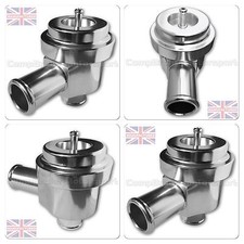 FITS VW GOLF BORA JETTA POLO