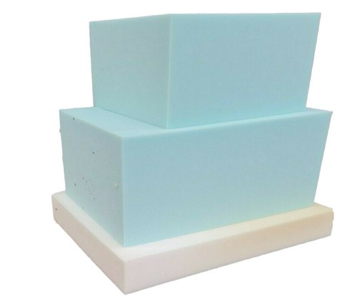 Upholstery high density - ,