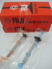 Honda CB100 CL100 CB125S XL100