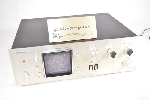 Technics 3433 4 - ,