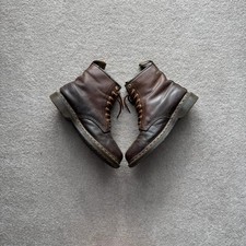 Dr. Martens 1460 Boots -