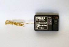 Futaba FP-R102GF 2 Channel