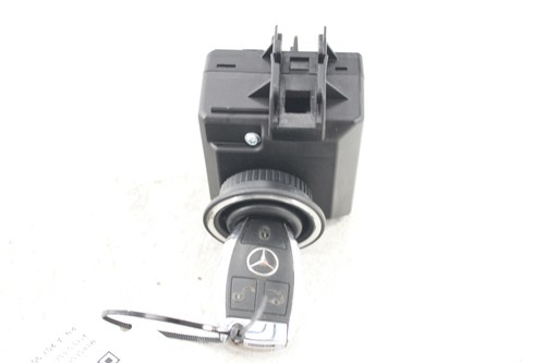 Mercedes class 2008 - c-class, 2008-2014