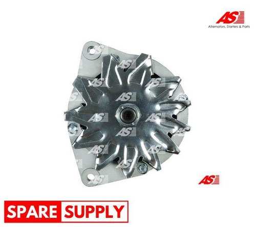Alternator for austin maestro - alternator,