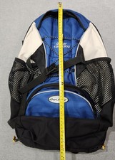 Hiking Backpack/Child Carrier
