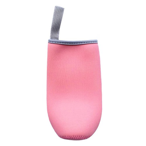 550 travel water - water, bottle
