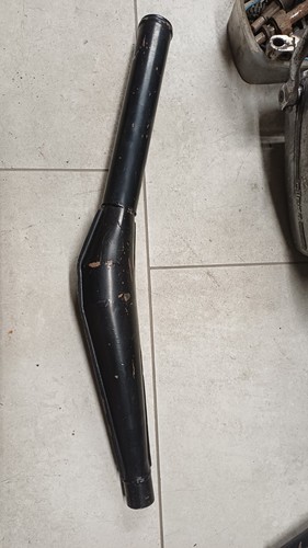 35mm tube minarelli - minarelli, p6