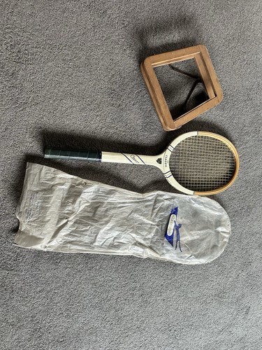 The classic cleave wooden - classic,