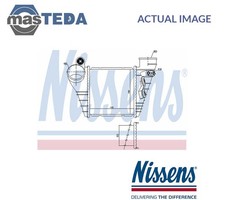 96847 INTERCOOLER RADIATOR