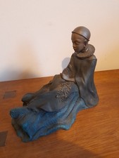 SOUL JOURNEYS AFRICAN MAASAI