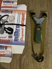 Professional Hunting Slingshot