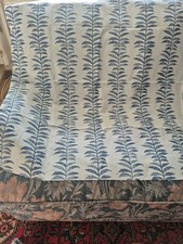 Colefax And Fowler Fabric