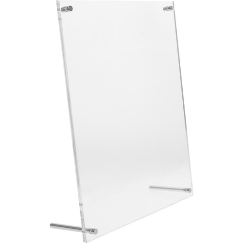Graduation certificate frame - graduation,