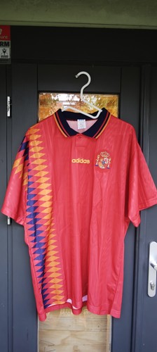 Vintage spain 1994 - vintage, home