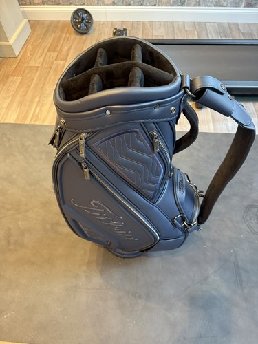 Titleist limited edition - titleist,