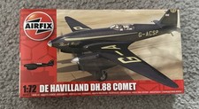 Airfix #A01013 1:72 DE