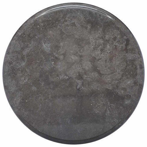 Table top replacement - replacement, marble