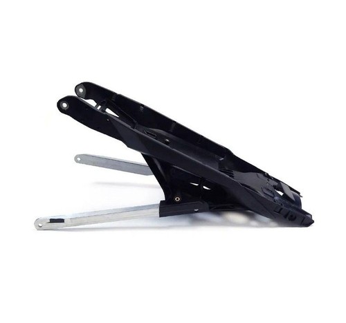 Ktm f250 aluminium black - sx-f250,