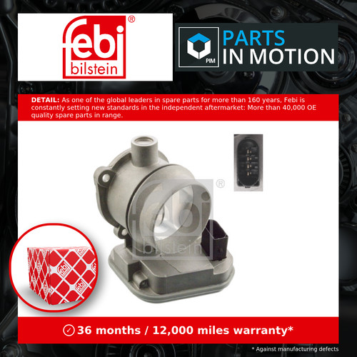 Throttle body fits bmw - throttle, x5