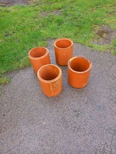 Clay Pipes. £20 Each