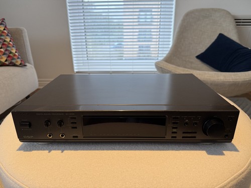 Technics 90 digital - sh-ge,