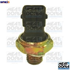 OIL PRESSURE SWITCH 72023 FOR
