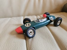 Scalextric Triang slot car