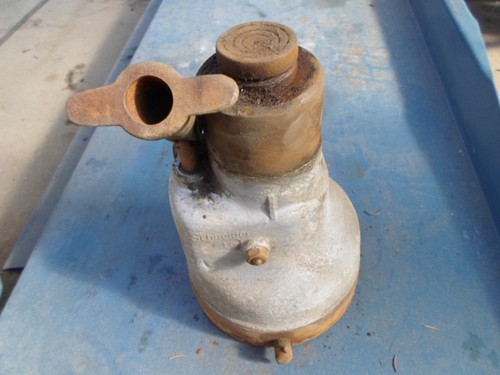 Antique classic schneider car - antique,
