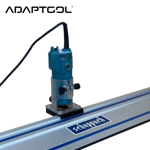 Makita 3703 trimmer router - makita,