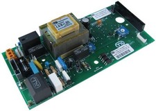 Vokera 10023479 Hydra Main PCB