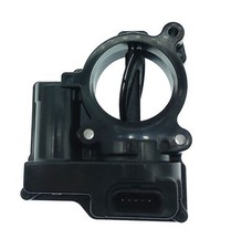 Air Supply Control Flap For Audi Seat Skoda VW 1.4 TSI 03C128063B