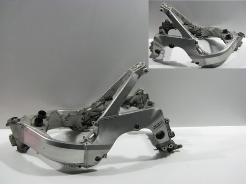 Frame honda - 08/06/94),