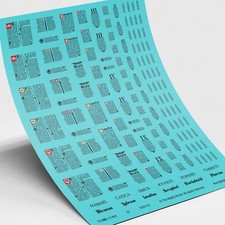 Imperial Gothic Script