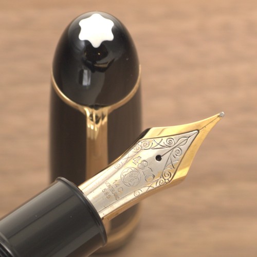 Vintage 1980s montblanc - montblanc, 149