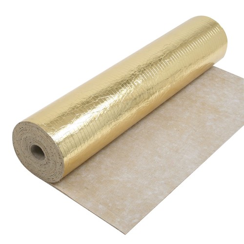 Timbertrek elite gold 3mm - elite,