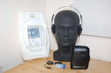 REFURBISHED Sony WM-FX131