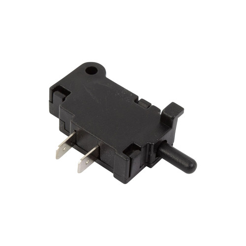 Bike stop switch honda - stop,