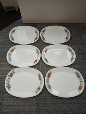 JAJ Pyrex Carnaby Tempo Set of