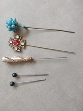 Stunning Collectable Vintage