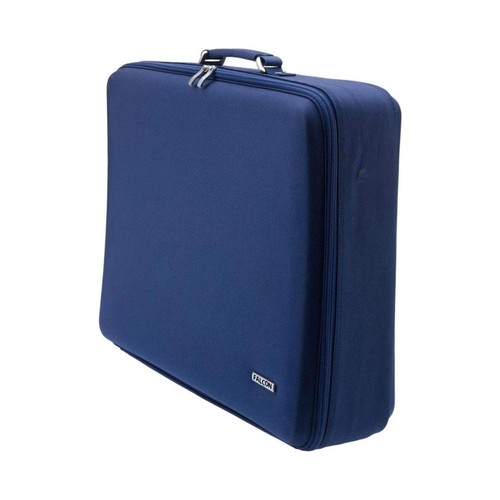 Falcon hard shell carry - falcon,