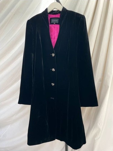 Vintage 90s 00s - , per