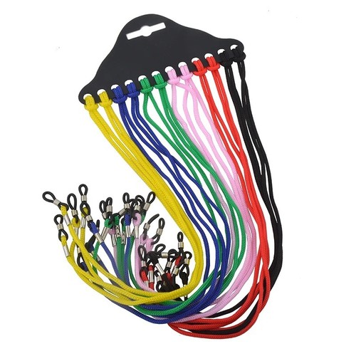 12x colorful children nylon - 12x,