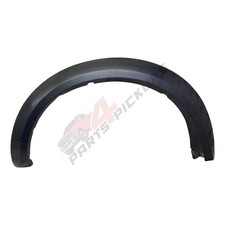 2009 Mitsubishi L200 Raging