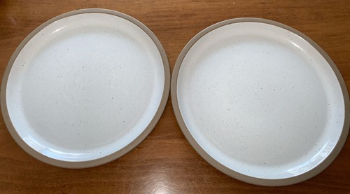 Midwinter stoneware dinner - midwinter,