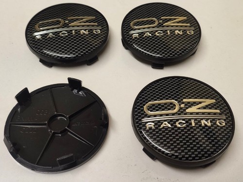 Pcs z alloy - oz, o.z