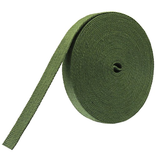 Garden tree tie strap - garden,