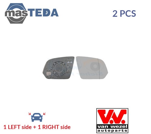 3082838 rear view - 3082838, glass