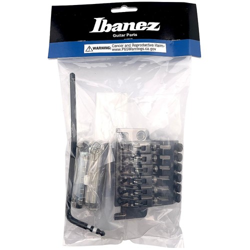 Ibanez pro edge double - lo-pro,