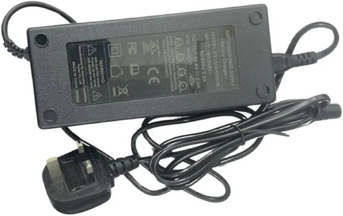 Ienyrid pro electric - pro,
