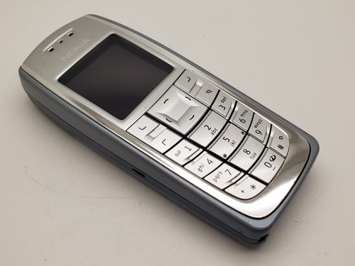 Vgc unlocked nokia - unlocked, ------nokia
